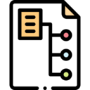 storage,business and finance,interface,multimedia,files and folders,computing,big data